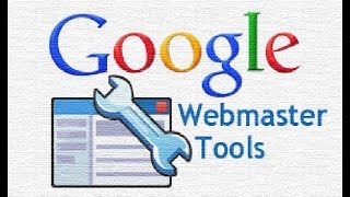 google Webmaster tools  Contact 01764608434 [upl. by Tamah]