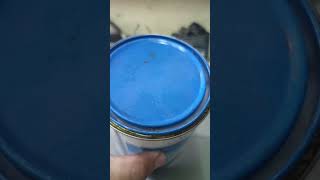 Food grade grease lubricant for food processing bernaztvvlog [upl. by Seilenna273]