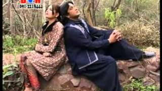 Karara Rasha Karara Rasha Pashto new song 2011 Rabia Tabbasum [upl. by Helmut]