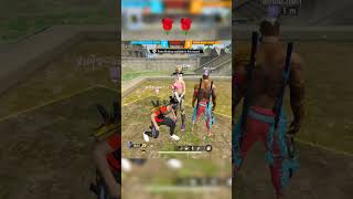 🌹FREE FIRE LOVE STATUS VIDEO🌹freefire love lovestatus viralvideo trending shorts shortsfeed [upl. by Yobybab]