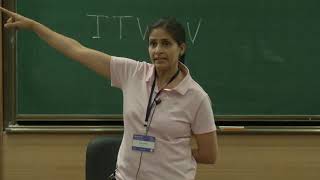 Introduction to Radio Astronomy Data Analysis I  GROWTH Astronomy School 2018 [upl. by Barbra]