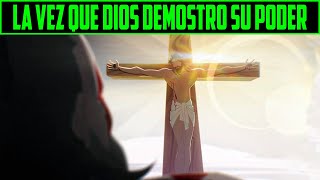 EL OCASO DE LOS DIOSES  RESUMEN EN 10 MINUTOS [upl. by Safoelc952]