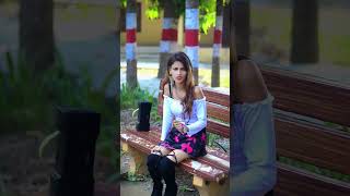 Aab me bhi 💞 sheetal maurya sadlovestory youtubeshorts lovestory newshorts [upl. by Lowell294]