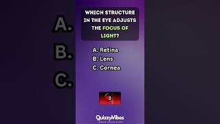 🧬 How Well Do You Know Your Body Take the Anatomy Quiz [upl. by Eserrehs]