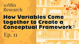 How to Conduct Moderation Analysis using SPSS [upl. by Amir507]