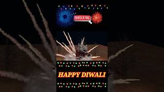 Happy Diwali 💥 with Guptaji And Mishraji shorts diwali [upl. by Kinemod832]