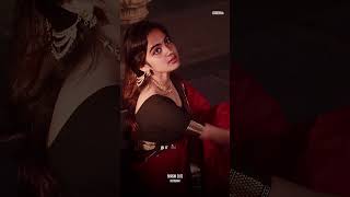 Anbana makal vandhal ambani nan agiren 🥰🥰🥰  shortfeed trendingsongs sidsriram vijaysethupathi [upl. by Petes]