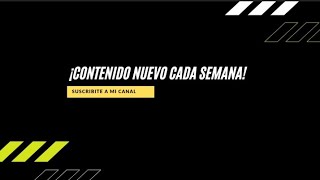 Predicción Brasil vs Uruguay Fecha N° 12 Eliminatorias Conmebol Mundial 2026 Temporada 2024 [upl. by Alled910]