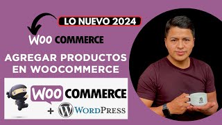 Como agregar paquetes de Tours en  WooCommerce 2024 Completo [upl. by Heinrick]