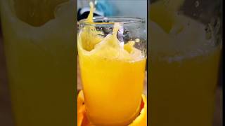 Orange juice 🍹 induniltastytrails [upl. by Heringer]