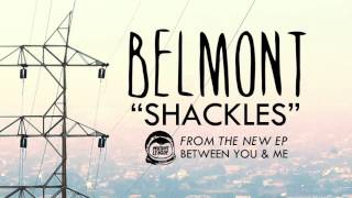 Belmont  Shackles [upl. by Ailehc]