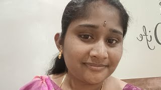 chikki talli vlogs is live [upl. by Nodyl630]