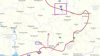 Обстановка на фронте Юрий Подоляка последнее Мариуполь Киев Николаев Одесса 12 марта 2022 [upl. by Tletski709]