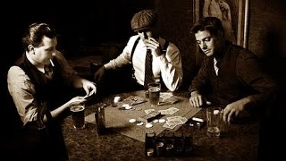 A Brief History of Poker  From Its Origins to the Online Poker of Today [upl. by Matronna]