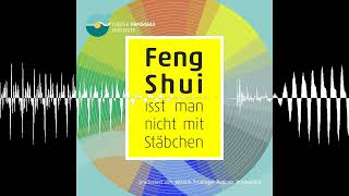 103 FENG SHUI IMPULS 1 Checkup Eingangsbereich Damit sich gute Energien und Gäste willkommen [upl. by Zacharie]