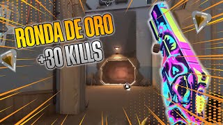 BIENVENIDOS A BRONZERANT EP 1  KILLS BAUTISTAS Y TROLLEADAS EN BIND [upl. by Reuven]