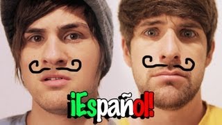 SMOSH ENCONTRADOS MUERTOS [upl. by Cypro258]