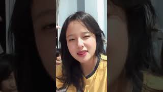 Lalremruati ig reels video mizo igreels mizoram beautifulgirl [upl. by Iroj]