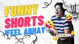 Anaya Ki Video😂  iFeel Abhay  Live Now 🔴 [upl. by Nirra]