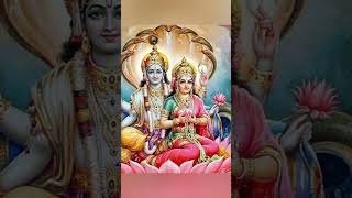 Pauranik Katha laxmiji vishnuji katha [upl. by Nonnahs938]