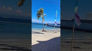 London beach resort beach resort amazing nice enjoy shorts foryou fyp [upl. by Gina866]