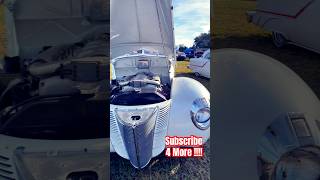 Ford ❤️😎 shorts classiccar vintagecars classiccars vintage car cars carshow short ford [upl. by Ekalb]