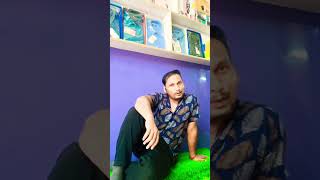 kar chobi hridoy Aankhen shortsvideo subha official subscribe [upl. by Namlas]