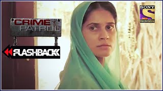 Subjugation  Crime Patrol  क्राइम पेट्रोल  Ep 420  Full Episode [upl. by Sredna]