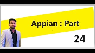 Appian gateways  Low Code Bug [upl. by La Verne]