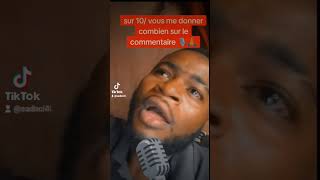 quotOKANISIquot music sadociofficiel pourtoi  pourtoi okanisi [upl. by Lukey]