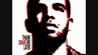 Drake Thank Me Now With Lyrics [upl. by Noj]