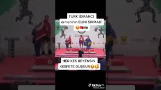 qardasin qaninda esil turk qani axir halaldi qaqa🇦🇿🇹🇷 shortvideo [upl. by Mode]