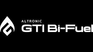 GTI Bi Fuel Altronic en motor Caterpillar C32  sustitución del 15 al 20 [upl. by Hamnet]