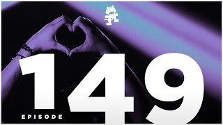 Monstercat Podcast Ep 149 [upl. by Smith]