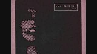 Boy Harsher  Pain Manic Mix [upl. by Vivianne]