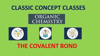 COVALENT BOND AND ITS NATURE [upl. by East]