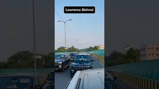 Lawrence Bishnoi Status  Lawrence Bishnoi [upl. by Aihcrop]