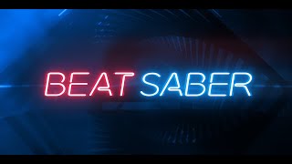 Beatsaber  Voracity EX 8557 [upl. by Auhs]