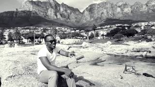 Hillzy  Kool Kid From Joburg KKFJ [upl. by Ikir]