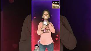 नादान थी वह कुछ भी ना समझी indianidol13himeshsong superstarsinger2winner shorts viral [upl. by Fiertz]