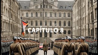 Campaña multijugador AlemaniaAustriaHungría CAP8 [upl. by Atcliffe824]