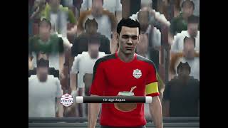 CUP  S10L16  Dolcan vs Ruch [upl. by Ettelimay]