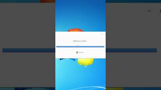 How to Download amp Install Google Chrome in Windows 7 PC or Laptop [upl. by Zeculon]