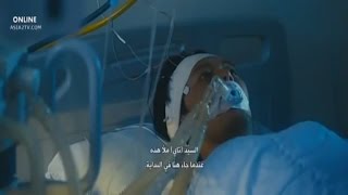 فيلم الاكشن الكوري الرهيب 2016 مترجم HD YouTube [upl. by Edialeda]