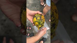 KAUAI VLOG DAY 1  Farmer’s Market amp Beach Day comewithme beachday hawaiifood [upl. by Geiger]