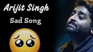 Arjit Shing Now Song Zubaan Khamosh Hoti Hai Mood off [upl. by Braden]