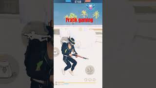 Pratik gaming video [upl. by Bluma]