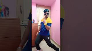 Meow Meow tamil tamilsong music song youtubeshorts one [upl. by Nedyaj]