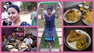 Bengali New Year Celebration  Guest Coming  Subha Naba Barsha  Full Day vLog [upl. by Isma]