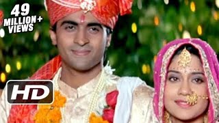 Babul  Hum Aapke Hain Koun  Mohnish Bahl Renuka Shahane Madhuri Dixit  Bollywood Wedding Song [upl. by Ritch]